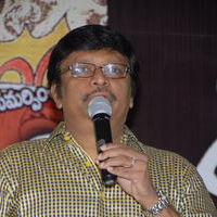 Akasame Haddu Audio Launch Pictures | Picture 55549
